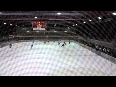 Biasca campione di 1a Lega!