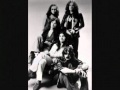 TOMMY BOLIN - Gypsy Soul