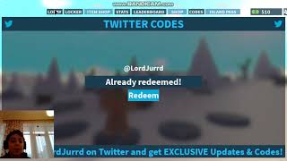 Codes For Island Royale Roblox 2018 December 27 मफत - roblox fortnite island battle royale codes