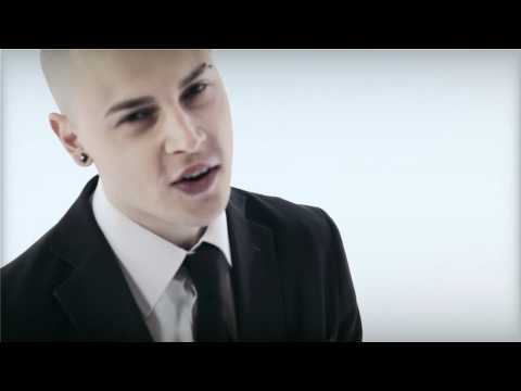 Big Gio - Se me hace la dificil (Video oficial)