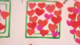 Mais um Lamento - Céu - clipe