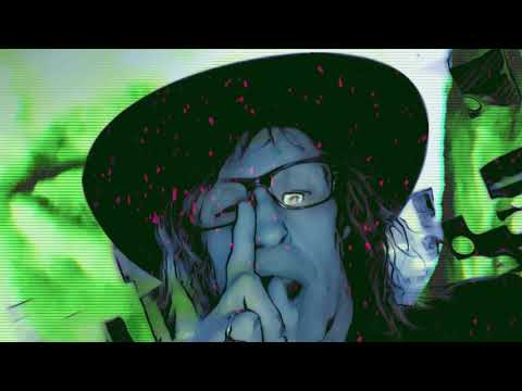 Videoclip de Freak Street — The Waterboys