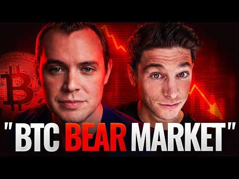 Risk Takers and Benjamin Cowen