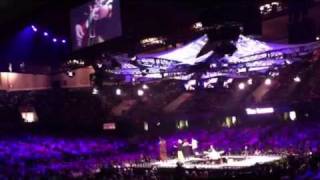 The Isaacs-Why Can&#39;t We?