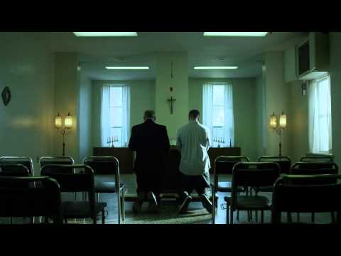 image The Exorcism of Molly Hartley