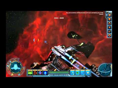 Let's Play - Starpoint Gemini 2 - Episode 9