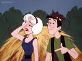 Sabrina The Teenage Witch 1971 Episode 11 Let S Have A Hand For Jughead Classic Cartoon