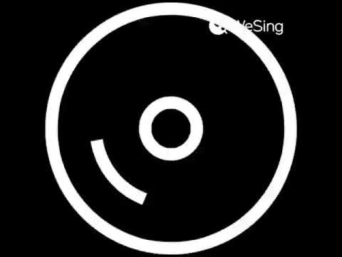 แด่คนเคยรัก