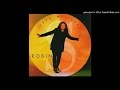 Robin S - My Kind Of Man(1993)