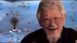 La Telaraña de la Vida -  David Suzuki