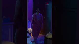 Download lagu Watch👆 Oh My Darling Comedy Scenes! #ohmydarling #anikhasurendran #melvingbabu #mukesh #lena #shorts mp3