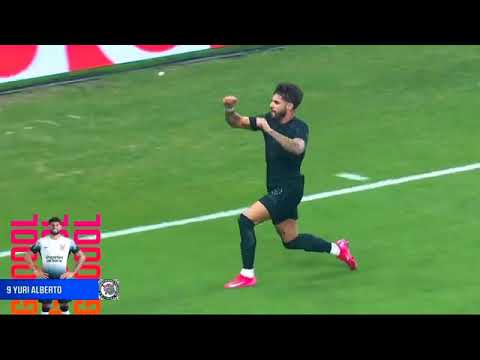 PEGOU FOGO,CLASSICO PAULISTA NEYMAR SOFREU ENTRADAS CR1MINOSAS E A LEI DO EX NÃO FALHOU NA ARENA