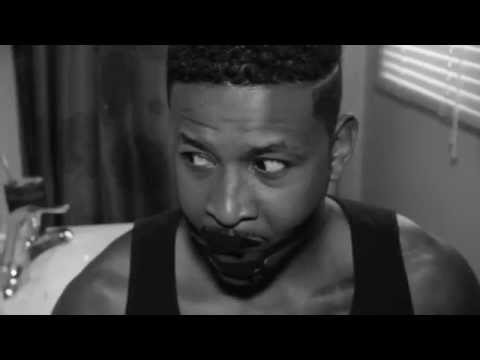 Dream Big - Nova Cain Ft. MadReal