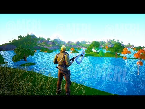 Fortnite Week 6 Challenges Find The Sheet Music In Retail Row