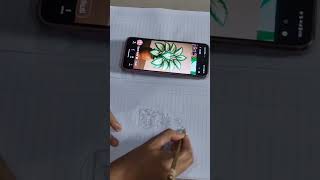 Download lagu Ojo Ngenyek yo Gambaranku Soale Woelek🤣🤣🤣 mp3