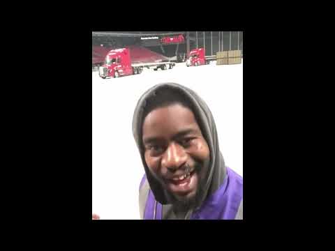 Carlos (make it thru) SAMPLE