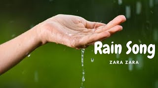 ❤🌧️Rain day status video 🔺️Rainy day whatsapp status 🔺️ New rain song🎼 🔺️Best Rain Status❤🌧️