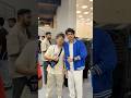 I Meet Ajjubhai Amit Bhai 1vs4 Gameplay New Bundle Shorts Freefire Totalgaming Desigamer