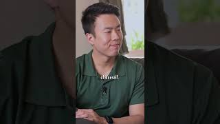 Download lagu Importance of Acceptance | Papa Voices EP2 mp3