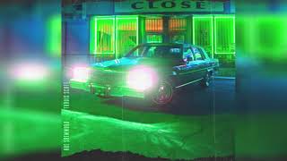 Rae Sremmurd, Swae Lee, Slim Jxmmi - CLOSE (Clean) ft. Travis Scott