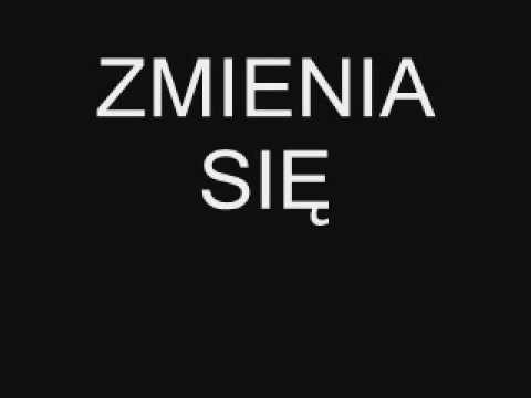 Puazz - Znasz Mnie PROMOMIX [2010]