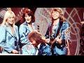 ABBA Ode To Freedom