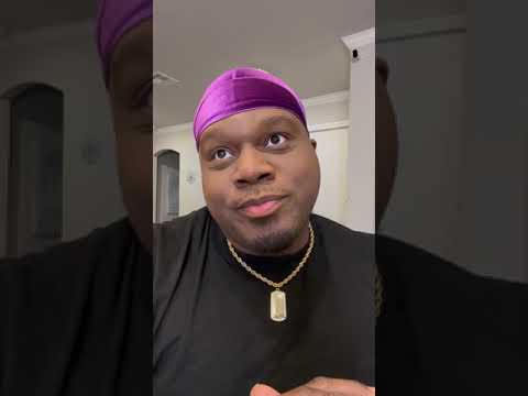 Part two of the season 4 finale. First episode of season 5 will air once we hit 500k on INSTAGRAM!