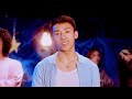 Mad Tsai Boy Bi Official Video