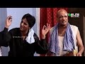 Best Of Babbu Braal And Anwar Ali Qawali Pakistani Old Stage Drama Full Comedy Clip