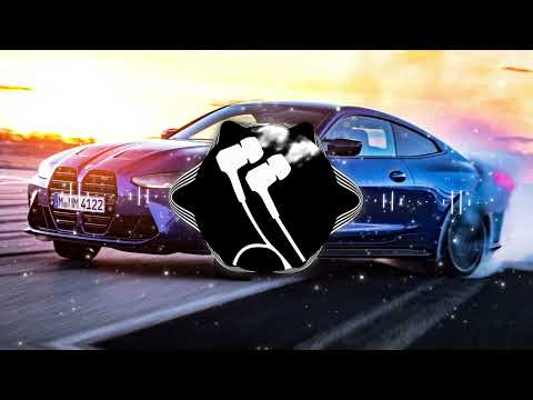 Wizard x Scizzahz - Stoned (Bass Boosted)