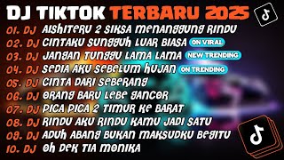 Download lagu DJ TIKTOK TERBARU 2025🎵DJ AISHITERU 2 SIKSA MENANGGUNG RINDU🎵DJ CINTAKU SUNGGUH LUARBIASA🎵FULL ALBUM mp3 Download lagu DJ TIKTOK TERBARU 2025🎵DJ AISHITERU 2 SIKSA MENANGGUNG RINDU🎵DJ CINTAKU SUNGGUH LUARBIASA🎵FULL ALBUM mp3