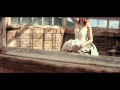 Videoklip Berenika Kohoutová - Labutě  s textom piesne