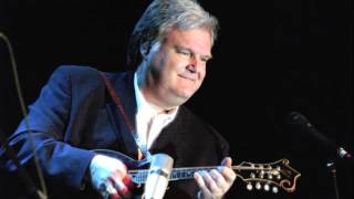 Ricky Skaggs - &quot;Uncle Pen&quot;