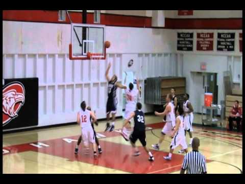 David Wedge Highlights Take My Breath Away .avi