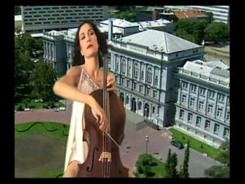 Ana Rucner - Sirtaki