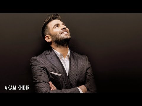 Pantelis Pantelidis ft Vasilis Karras Gia Ton Idio Anthropo Milame English&Kurdish Akam Khdir