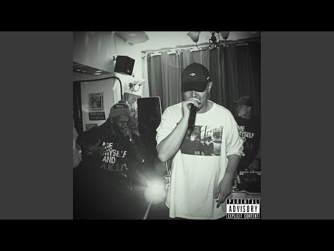 Madness (feat. Draper)