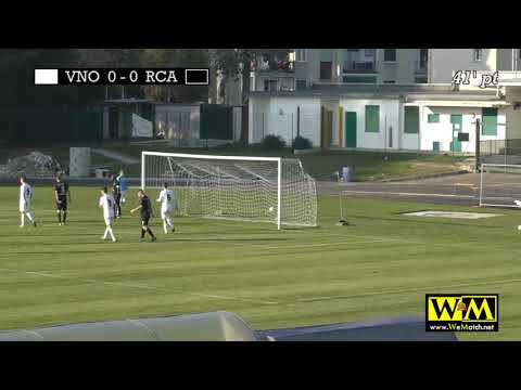 Vis Nova-Real Calepina (1.11.20)