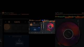 Download lagu DJ setiap yang kulakukan old kane 🎧 ( speed up reverb) frill  Yete🥀 mp3