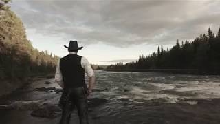 Dark Side Cowboys - the Return album teaser.