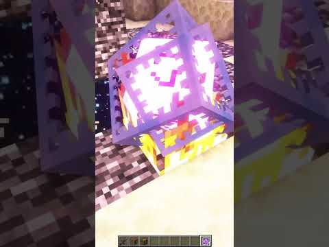 Leny - How to resurrect the Minecraft Bedrock and Java dragon