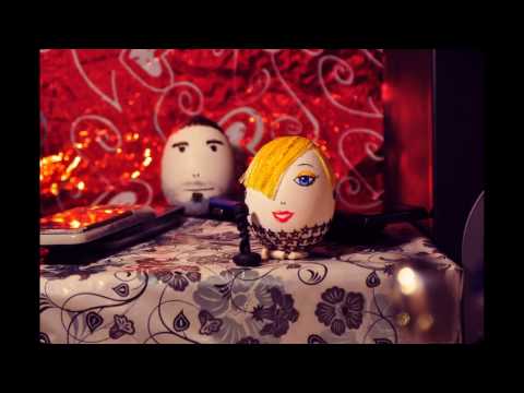 Stop motion video for Onur Betin ft. Lena Khan - High