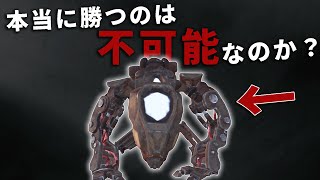 【kenshi】#13 タイマンで勝つのは不可能と言われているキングをブチ倒す