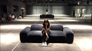 Download lagu GISELLE (aespa) 'Dopamine' Dance Practice Mirrored mp3 Download lagu GISELLE (aespa) 'Dopamine' Dance Practice Mirrored mp3