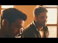 Mirzapur Ft Guddu Pandit Guddu Pandit Attitude What S App Status SK CREATION