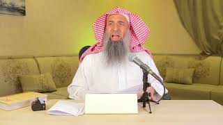 صورة #فتاوى_الزامل | شرط الزيادة في أداء الدين مقابل المسامحة عن مماطلة الملىء