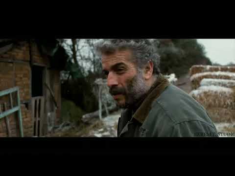 İsmet Özel - Kanla Kirlenmiş Evrak / Nuri Bilge Ceylan - Ahlat Ağacı