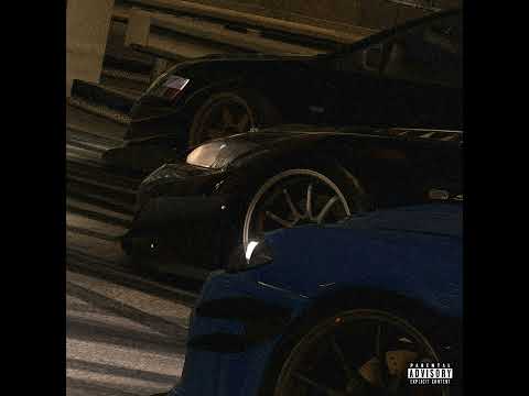 Leftoz - Squidal67, Bardinez, UnknownPlaya, MiesterZ, Leftoz - SQUARE TO THREE