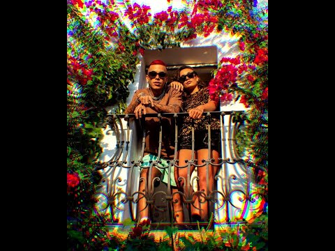 [FREE] Sfera Ebbasta x Madame x Lazza Type Beat "Sentimenti" (Prod by Xthetic)