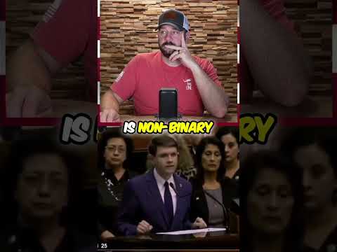 Can Of Worms… ALL OVER… #shortsfeed #langley #congress #shortsvideo #goa Thumbnail